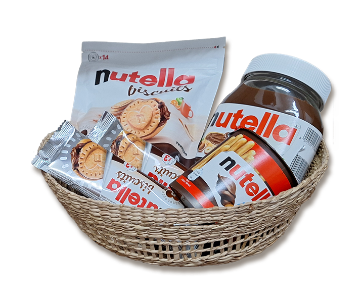 nutella-korb_2